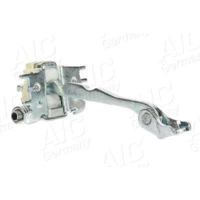 Kuva AIC 55939 Oven Pidin Takana, Molemminpuolin