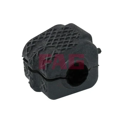 Kuva FAG 819 0250 10 Kallistuksenvakaajan Puslat Kumilaakeri 20 PEUGEOT: 208 I Hatchback