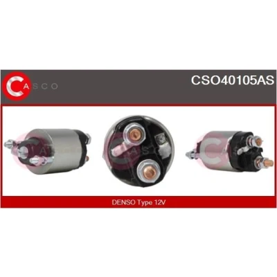 Kuva CASCO CWR71017AS Lasinnostimen Kytkin matkustajan puolella RENAULT: MEGANE 2 Kombi, 2, Stufenheck