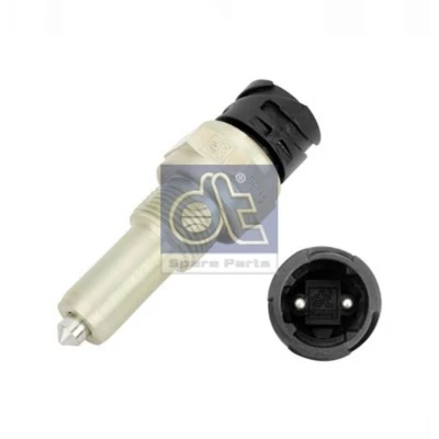 Kuva DT Spare Parts 4.63101 Kytkin