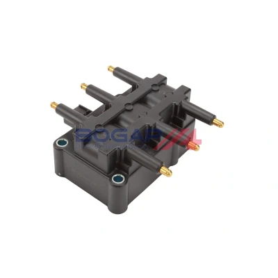 Kuva BOGAP A1511155 Sytytyspuola 135mm CHRYSLER: GRAND 5OYAGER 5, VOYAGER 4