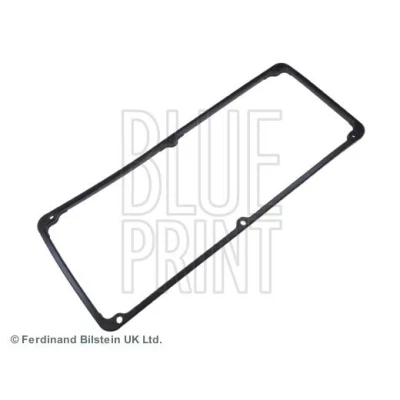 Kuva BLUE PRINT ADC46716 Venttiilikopan Tiiviste MITSUBISHI: Lancer 5 Limousine
