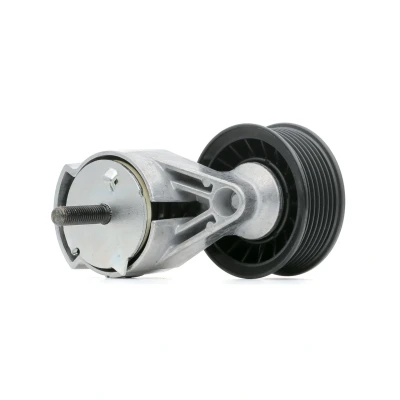 Kuva GATES T38116 Kiristysrulla FleetRunner Micro V Stretch Fit JEEP: Grand Cherokee I