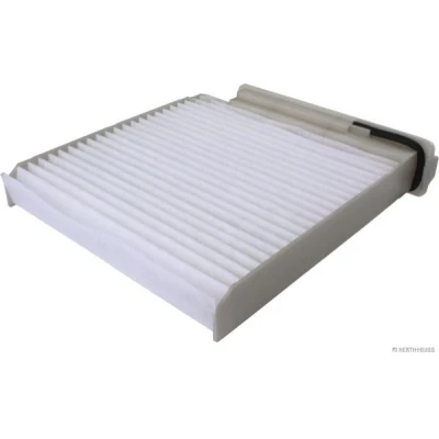 Kuva NIPPARTS J1341015 Raitisilmasuodatin Hiukkassuodatin 182 180 25 DACIA: Duster SUV, Sandero I, Logan I MCV, RENAULT: Clio 3, 2, III Grandtour