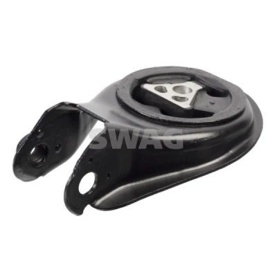 Kuva SWAG 83 10 6393 Moottorin Kumityyny Takana Kumimetallilaakeri 174 MAZDA: 3 Hatchback