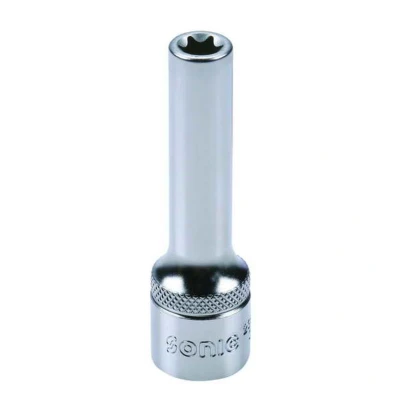 Kuva Hylsyavain 1/2&quot; E TORX SONIC 2367711