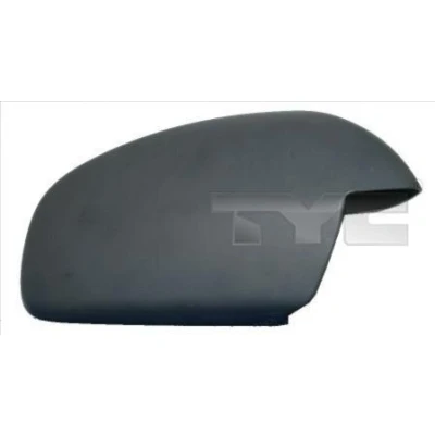 Kuva TYC 325 0099 2 Kotelo Ulkopeili Oikea Pohjustettu OPEL: Signum CC