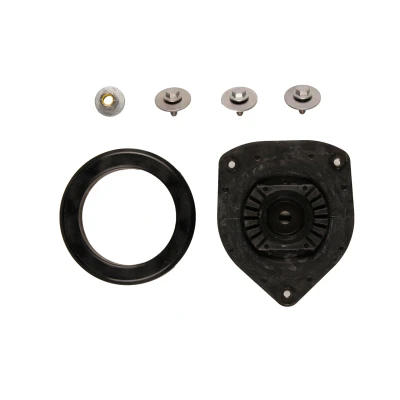 Kuva BILSTEIN B1 Service Parts 12 234196 Jousijalan Tukilaakeri Etuakseli Kuulalaakerilla