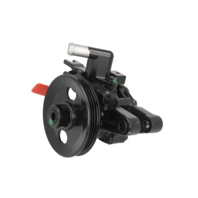 Kuva Hydrauliikkapumppu, ohjaus LAUBER 55.5710