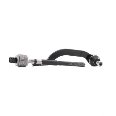 Kuva FEBI BILSTEIN 37624 Raidetanko Etuakseli, oikea