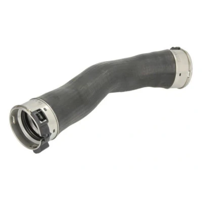 Kuva THERMOTEC DCB116TT Ahdinletku BMW: 1 Hatchback