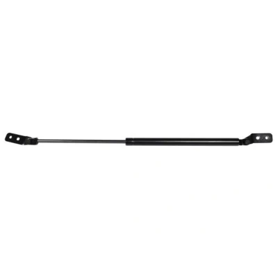Kuva MAPCO 91534 Takaluukun Kaasujousi 540 614 Vasen MAZDA: 626 V Hatchback