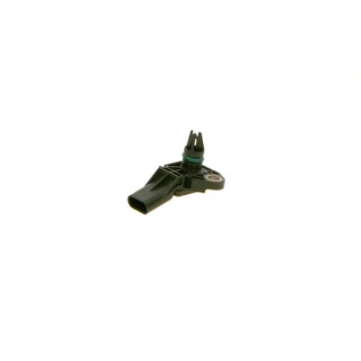 Kuva BOSCH 0 261 232 024 MAP Sensor