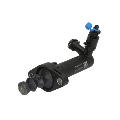 Kuva VALEO 804795 Kytkimen Työsylinteri