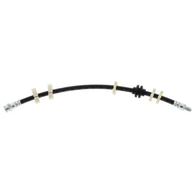 Kuva MAPCO 3321 Jarruletku Etuakseli, vasen 420 FIAT: Barchetta, Punto I Hatchback