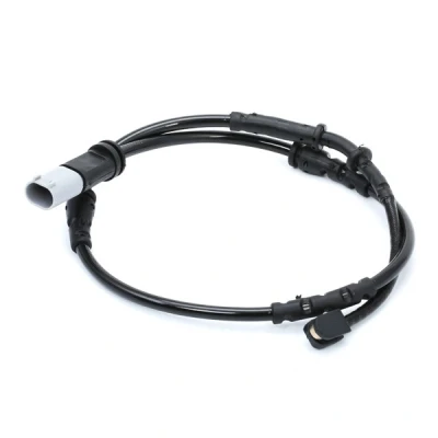 Kuva BREMBO A 00 507 Jarrupalojen Kulumisen Ilmaisin MINI: Hatchback, Clubman, BMW: X1, 2 Gran Tourer, Active Tourer