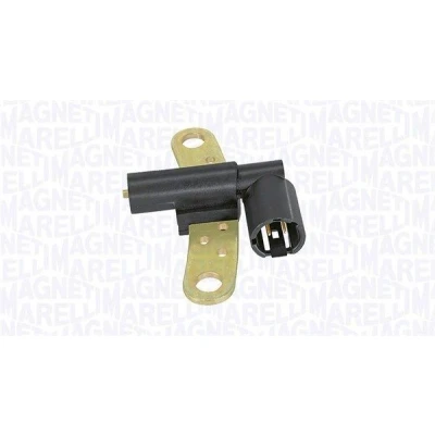 Kuva MAGNETI MARELLI 064848194010 Kampiakselin Asentotunnistin RENAULT: CLIO 2, Kangoo I Express, Modus / Grand