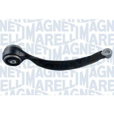 Kuva MAGNETI MARELLI 301181325600 Alatukivarsi Etuakseli, oikea Poikittaistukivarsi BMW: 3 Touring, Coupe, Sedan