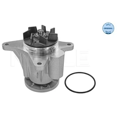 Kuva MEYLE 53 13 220 0008 Vesipumppu Tiivisteillä ORIGINAL Quality LAND ROVER: Range Rover Sport, Discovery 4, JAGUAR: XF Sedan