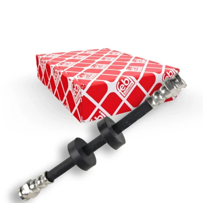 Kuva FEBI BILSTEIN 175224 Jarruletku Taka akseli, vasen, oikea 200 FIAT: Punto II Hatchback