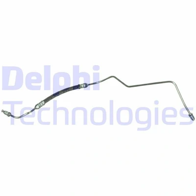 Kuva DELPHI LH7508 Jarruletku 310 Male thread