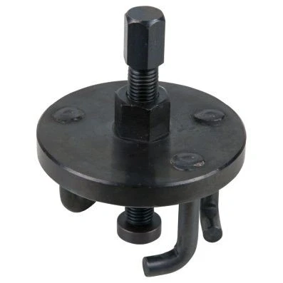 Kuva Asennustyökalu, nokka akseli FORD OE 21 229, 23 067, 303 095