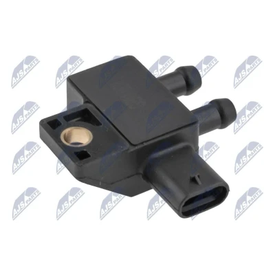 Kuva Sensori, pakokaasupaine BMW, MINI OE 13 62 8 579 353, 8579353