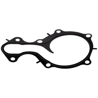 Kuva ELRING 650.190 Tiiviste, Vesipumppu FORD: Focus Mk3 Van / Farmari