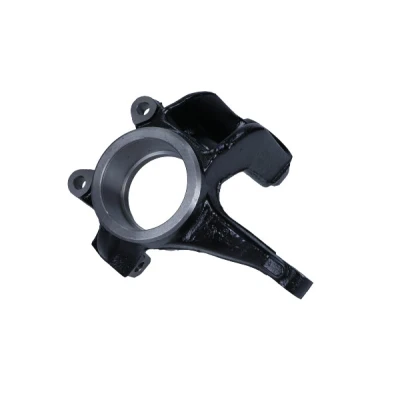 Kuva MAXGEAR 72 5427 Olka Akseli Etuakseli, vasen FORD: MONDEO 3 Kombi