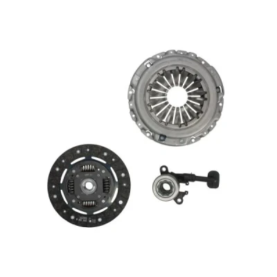 Kuva NEXUS F1M201NX Kytkinpaketti 216 RENAULT: MEGANE 2 Kombi, GRAND SCENIC 2, CLIO