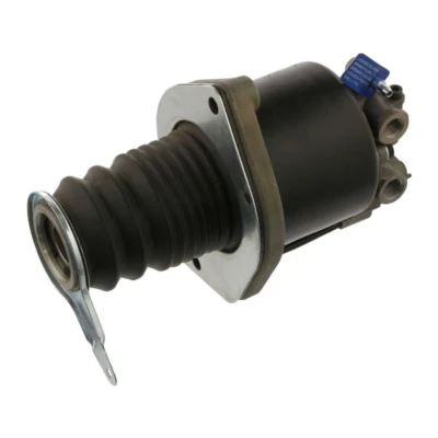 Kuva Kytkimen toimilaite FEBI BILSTEIN 38120