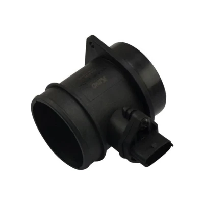Kuva KAVO PARTS EAS 6520 Ilmamassamittari VOLVO: S60 I, V70 2, S80 ALFA ROMEO: 156 Sedan, Sportwagon, 147, LADA: 112, Samara, Samara Sedan