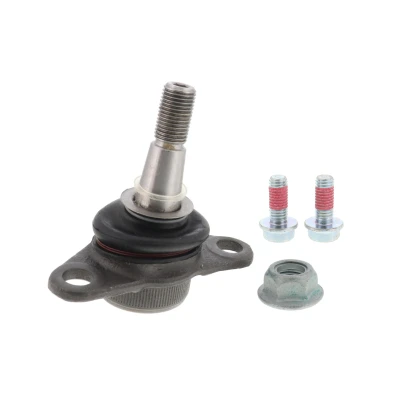 Kuva VAICO V95 9519 Alapallonivel Etuakseli EXPERT KITS + VOLVO: V70 2, S60 I, XC90 I