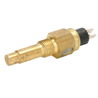 Kuva DT Spare Parts 1.21603 Tunnistin
