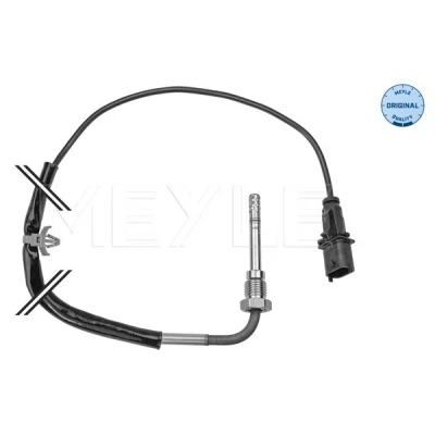 Kuva MEYLE 614 800 0034 Tunnistin Pakokaasulämpötila ORIGINAL Quality OPEL: Vectra C Caravan