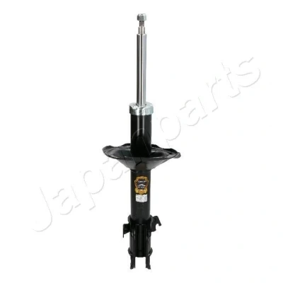 Kuva JAPANPARTS MM 70045 Iskunvaimentimet Etuakseli, vasen Kaasupaine Kaksiputki Joustintuki Tappi ylhäällä SUBARU: Outback II