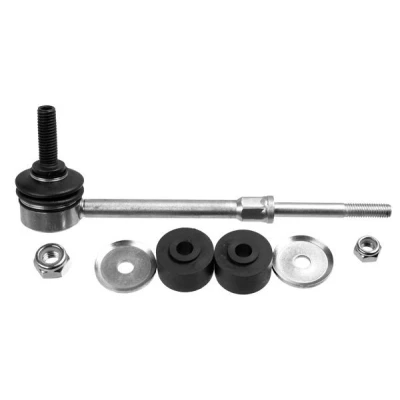 Kuva LEMFÖRDER 35404 01 Koiranluu Taka akseli, Molemminpuolin 179 M8x1,25, M10x1,5 Teräs FORD: KUGA 2, 1