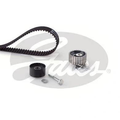 Kuva GATES K035600XS Jakohihnasarja Ilman vesipumppua Tru Power ALFA ROMEO: 156 Sedan, Sportwagon, 147, FIAT: Stilo Hatchback