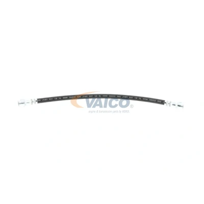 Kuva VAICO V30 4103 Jarruletku Taka akseli 340 MERCEDES BENZ: A sarja