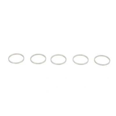 Kuva ENGITECH ENT250252/165 Aluslaatta