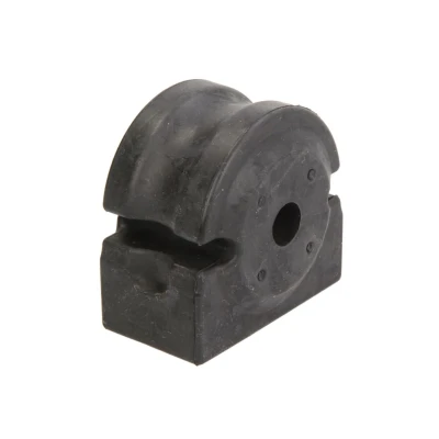 Kuva FEBI BILSTEIN 45626 Kallistuksenvakaajan Puslat Taka akseli EPDM (eteenipropeeni dieeni kumi) 15 73