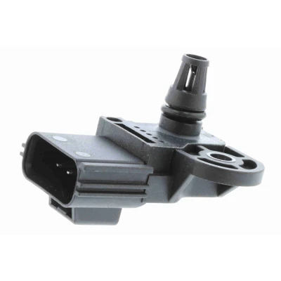 Kuva VEMO Original Quality V25 72 0061 Tunnistin, Imusarjapaine FORD: Focus 2 Kombi, Transit Mk6 Van, MONDEO 3 VOLVO: V50, S80 II, V70