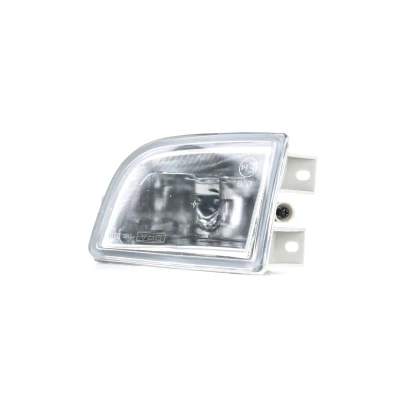 Kuva DPA 89410228002 Sumuvalot Vasen SKODA: Fabia I Hatchback, Sedan, 1 Combi