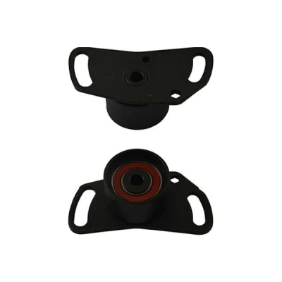 Kuva Kiristysrulla, hammashihnat Kavo parts DTE 1510 daihatsu rocky hard top, soft rugger, wildcat/rocky OE 1350587303, 1350587303000