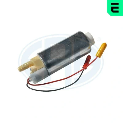 Kuva ERA 770103A Polttoainepumppu Sähköinen