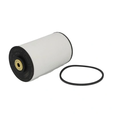 Kuva HENGST FILTER E10KFR4 D10 Polttoainesuodatin Suodatinpanos