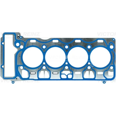 Kuva Tiiviste, sylinterikansi Victor reinz 61 10223 00 bmw, jaguar OE 11 12 7 935 580