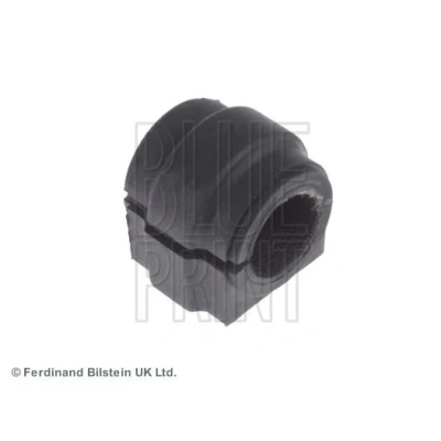 Kuva BLUE PRINT ADB118001 Kallistuksenvakaajan Puslat Etuakseli Polyesteri, EPDM (eteenipropeeni dieeni kumi) 23 41 MINI: Hatchback