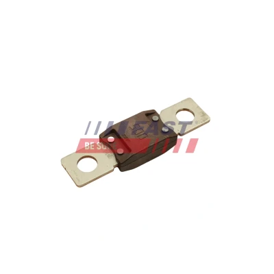 Kuva FAST FT83023 Ilmastoinnin Paisuntaventtiili FORD: Grand C Max