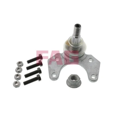 Kuva FAG 825 0156 10 Alapallonivel 14,65